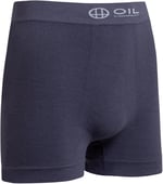 Termal Boxer Seamless III. Seviye OCP003