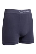 Termal Boxer Seamless III. Seviye OCP003
