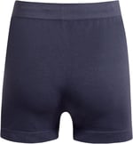 Termal Boxer Seamless III. Seviye OCP003