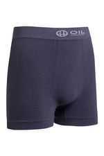 Termal Boxer Seamless III. Seviye OCP003