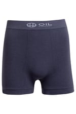Termal Boxer Seamless III. Seviye OCP003