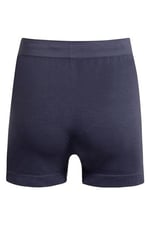 Termal Boxer Seamless III. Seviye OCP003