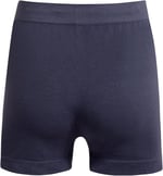 Termal Boxer Seamless III. Seviye OCP003