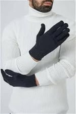 Termal Uzun Kollu Takım, Boyunluk, Kulaklık, Çorap, Tabanlık, 2 Çift Eldiven, Unisex, Karışık Renk Termal Uzun Kollu Takım - Bedenler: 2XL, 3XL, S, M, L, XL