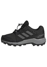 Terrex Gore-Tex Çocuk Siyah Outdoor Ayakkabı IH5511