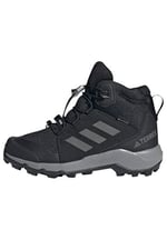 Terrex Mid Gore-Tex Çocuk Siyah Outdoor Bot IE6079