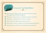 Tesbihane Çakra Doğaltaş Çelik Kombinli Anahtarlık