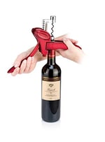 Tescoma Uno Vino 695410 Tirbuşon