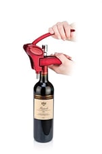Tescoma Uno Vino 695410 Tirbuşon