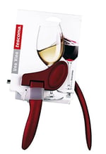 Tescoma Uno Vino 695410 Tirbuşon
