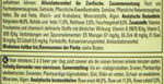 Tetra Cichlid granülleri, orta boy çiklitler için 2 farklı granül içeren ana yem karışımı, 500 ml kutu