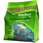 Tetra Pond Sticks Yeşil 25L
