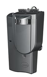 Tetra Tec Easy CrystalFiltreer Box 600 - Seçenekler: Filterbox 300 (40 - 60 l), Filterbox 600 (50 - 150 l)