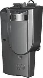 Tetra Tec Easy CrystalFiltreer Box 600 - Seçenekler: Filterbox 300 (40 - 60 l), Filterbox 600 (50 - 150 l)