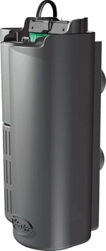 Tetra Tec Easy CrystalFiltreer Box 600 - Seçenekler: Filterbox 300 (40 - 60 l), Filterbox 600 (50 - 150 l)