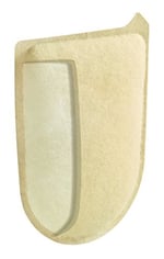 Tetra Tec Easy CrystalFiltreer Pack 600