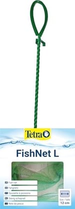Tetra Tec Fn Balik Kepcesi L - Bedenler: M, L, XL