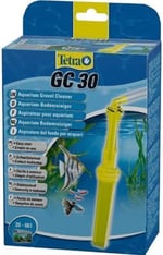 Tetra Tec Gc 40 Gravel Cleaner - Seçenekler: GC 40, GC 30