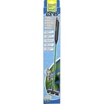 Tetra Tec Gs45 Cam Temizleme