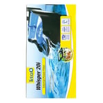 Tetra Whisper İç Filtre 10 ila 30 Galon, Akvaryumlar için, Hava Pompalı Tankta Filtrasyon - Seçenekler: Up to 30-Gallons, up to 4-gallons, Up to 10-Gallons...