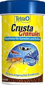 Tetra Yem Crusta Granules 100 ml
