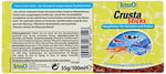 Tetra Yem Crusta Sticks 100 ml (2 paketi) - Seçenekler: 55 g (1er Pack), 55 g (1er Pack) (2 paketi)...