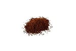Tetra Yem Prima Mini Granules 100 ml
