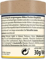 Tetra Yem Tetramin Baby 66 ml