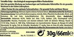 Tetra Yem Tetramin Baby 66 ml