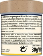 Tetra Yem Tetramin Baby 66 ml