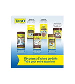 TetraMin Granul 250 ml