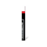 TEXAS INSTRUMENTS TI-30 XA Bilimsel Hesap Makinesi