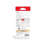 TEXAS INSTRUMENTS TI-30 XA Bilimsel Hesap Makinesi