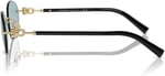 TF 3104D 602180 56 Tiffany & Co Güneş Gözlüğü