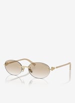 TF 3104D 617811 56 Tiffany & Co. Güneş Gözlüğü