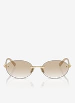 TF 3104D 617811 56 Tiffany & Co. Güneş Gözlüğü