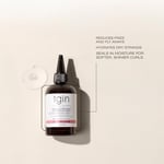 Thank God It's Natural Tgin Miracle RepaiRx Doğal Saçlar İçin Anti-Beriklik Serum - Kuru Saç - Kıvırcık Saç - 4 Oz