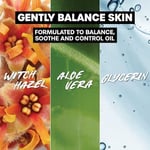 THAYERS Aloe Vera ile Orijinal Cadı Hazel Sıkılaştırıcı, 340 ml Şişe