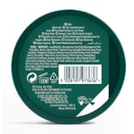 The Body Shop British Rose Body Butter 200 ml