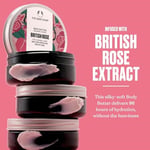 The Body Shop British Rose Body Butter 200 ml