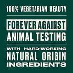 The Body Shop Çay Ağacı 3'ü 1 Arada Temizleyici Scrub Maske 125 ml 5028197969417