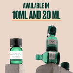 The Body Shop Çay Ağacı Yağı Tea Tree Oil 20 ml