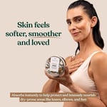 The Body Shop COCONUT BODY BUTTER 200ML