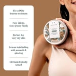 The Body Shop COCONUT BODY BUTTER 200ML