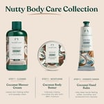 The Body Shop COCONUT BODY BUTTER 200ML