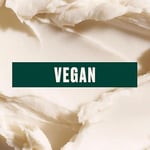 The Body Shop Kenevir Yoğun Nemlendirici Vücut Kremi 200 ml 5028197943202