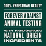 The Body Shop Kenevir Yoğun Nemlendirici Vücut Kremi 200 ml 5028197943202
