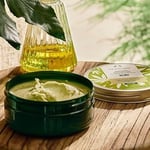 The Body Shop Kenevir Yoğun Nemlendirici Vücut Kremi 200 ml 5028197943202