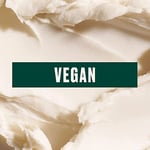 The Body Shop Mango Vücut Yağı - Normal Ciltler İçin Besleyici ve Nemlendirici Cilt Bakımı - Vegan - 6oz