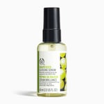 The Body Shop Üzüm Çekirdeği Parlatıcı Serum, 2.5-Sıvı Ons
